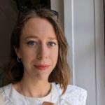Lauren Baily