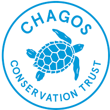 Chagos Conservation Trust