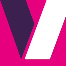 Thrive favicon