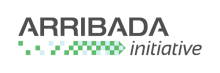 Arribada Initiative logo