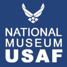 US Air Force Museum