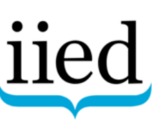 IIED