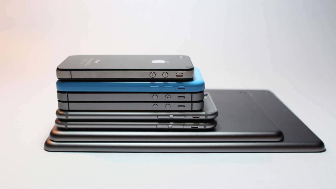 51Degrees devices